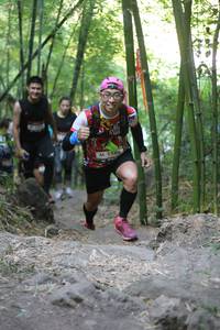 BIB: 1586
                            <button type="button" onclick="openModal(7026761)" class="btn btn-primary btn-sm float-right btn-popup" data-toggle="modal" data-target=".modal-high-quality">
                        <i class="fas fa-shopping-cart"></i> Add to Cart
                    </button>
                                            <button type="button" onclick="isThisMe(7026761, true)" class="btn btn-success btn-sm float-right btn-popup btn-isme hidden" data-toggle="tooltip" data-placement="bottom" title="นี่คือรูปของคุณใช่ไหม คลิกที่นี่เพื่อเอาเข้าอัลบั้ม">
                        <i class="fas fa-plus"></i> Add to album
                    </button>
                    <button type="button" onclick="isThisMe(7026761, false)" class="btn btn-warning btn-sm float-right btn-popup btn-isnotme hidden">
                        <i class="fas fa-ban"></i> Remove from album
                    </button>