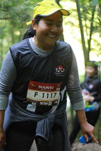 BIB: 1117
                            <button type="button" onclick="openModal(7026527)" class="btn btn-primary btn-sm float-right btn-popup" data-toggle="modal" data-target=".modal-high-quality">
                        <i class="fas fa-shopping-cart"></i> Add to Cart
                    </button>
                                            <button type="button" onclick="isThisMe(7026527, true)" class="btn btn-success btn-sm float-right btn-popup btn-isme hidden" data-toggle="tooltip" data-placement="bottom" title="นี่คือรูปของคุณใช่ไหม คลิกที่นี่เพื่อเอาเข้าอัลบั้ม">
                        <i class="fas fa-plus"></i> Add to album
                    </button>
                    <button type="button" onclick="isThisMe(7026527, false)" class="btn btn-warning btn-sm float-right btn-popup btn-isnotme hidden">
                        <i class="fas fa-ban"></i> Remove from album
                    </button>