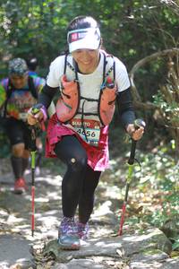 BIB: 4456
                            <button type="button" onclick="openModal(7039106)" class="btn btn-primary btn-sm float-right btn-popup" data-toggle="modal" data-target=".modal-high-quality">
                        <i class="fas fa-shopping-cart"></i> Add to Cart
                    </button>
                                            <button type="button" onclick="isThisMe(7039106, true)" class="btn btn-success btn-sm float-right btn-popup btn-isme hidden" data-toggle="tooltip" data-placement="bottom" title="นี่คือรูปของคุณใช่ไหม คลิกที่นี่เพื่อเอาเข้าอัลบั้ม">
                        <i class="fas fa-plus"></i> Add to album
                    </button>
                    <button type="button" onclick="isThisMe(7039106, false)" class="btn btn-warning btn-sm float-right btn-popup btn-isnotme hidden">
                        <i class="fas fa-ban"></i> Remove from album
                    </button>