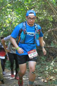 BIB: 2025
                            <button type="button" onclick="openModal(7038454)" class="btn btn-primary btn-sm float-right btn-popup" data-toggle="modal" data-target=".modal-high-quality">
                        <i class="fas fa-shopping-cart"></i> Add to Cart
                    </button>
                                            <button type="button" onclick="isThisMe(7038454, true)" class="btn btn-success btn-sm float-right btn-popup btn-isme hidden" data-toggle="tooltip" data-placement="bottom" title="นี่คือรูปของคุณใช่ไหม คลิกที่นี่เพื่อเอาเข้าอัลบั้ม">
                        <i class="fas fa-plus"></i> Add to album
                    </button>
                    <button type="button" onclick="isThisMe(7038454, false)" class="btn btn-warning btn-sm float-right btn-popup btn-isnotme hidden">
                        <i class="fas fa-ban"></i> Remove from album
                    </button>