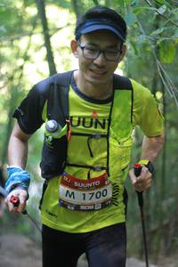 BIB: 1700
                            <button type="button" onclick="openModal(7026802)" class="btn btn-primary btn-sm float-right btn-popup" data-toggle="modal" data-target=".modal-high-quality">
                        <i class="fas fa-shopping-cart"></i> Add to Cart
                    </button>
                                            <button type="button" onclick="isThisMe(7026802, true)" class="btn btn-success btn-sm float-right btn-popup btn-isme hidden" data-toggle="tooltip" data-placement="bottom" title="นี่คือรูปของคุณใช่ไหม คลิกที่นี่เพื่อเอาเข้าอัลบั้ม">
                        <i class="fas fa-plus"></i> Add to album
                    </button>
                    <button type="button" onclick="isThisMe(7026802, false)" class="btn btn-warning btn-sm float-right btn-popup btn-isnotme hidden">
                        <i class="fas fa-ban"></i> Remove from album
                    </button>