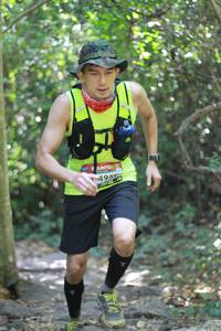 BIB: 
                            <button type="button" onclick="openModal(7038430)" class="btn btn-primary btn-sm float-right btn-popup" data-toggle="modal" data-target=".modal-high-quality">
                        <i class="fas fa-shopping-cart"></i> Add to Cart
                    </button>
                                            <button type="button" onclick="isThisMe(7038430, true)" class="btn btn-success btn-sm float-right btn-popup btn-isme hidden" data-toggle="tooltip" data-placement="bottom" title="นี่คือรูปของคุณใช่ไหม คลิกที่นี่เพื่อเอาเข้าอัลบั้ม">
                        <i class="fas fa-plus"></i> Add to album
                    </button>
                    <button type="button" onclick="isThisMe(7038430, false)" class="btn btn-warning btn-sm float-right btn-popup btn-isnotme hidden">
                        <i class="fas fa-ban"></i> Remove from album
                    </button>