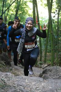 BIB: 1767
                            <button type="button" onclick="openModal(7026475)" class="btn btn-primary btn-sm float-right btn-popup" data-toggle="modal" data-target=".modal-high-quality">
                        <i class="fas fa-shopping-cart"></i> Add to Cart
                    </button>
                                            <button type="button" onclick="isThisMe(7026475, true)" class="btn btn-success btn-sm float-right btn-popup btn-isme hidden" data-toggle="tooltip" data-placement="bottom" title="นี่คือรูปของคุณใช่ไหม คลิกที่นี่เพื่อเอาเข้าอัลบั้ม">
                        <i class="fas fa-plus"></i> Add to album
                    </button>
                    <button type="button" onclick="isThisMe(7026475, false)" class="btn btn-warning btn-sm float-right btn-popup btn-isnotme hidden">
                        <i class="fas fa-ban"></i> Remove from album
                    </button>