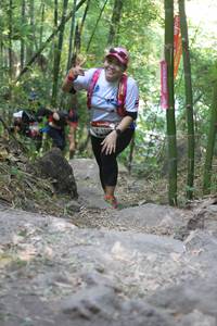 BIB: 1029
                            <button type="button" onclick="openModal(7027056)" class="btn btn-primary btn-sm float-right btn-popup" data-toggle="modal" data-target=".modal-high-quality">
                        <i class="fas fa-shopping-cart"></i> Add to Cart
                    </button>
                                            <button type="button" onclick="isThisMe(7027056, true)" class="btn btn-success btn-sm float-right btn-popup btn-isme hidden" data-toggle="tooltip" data-placement="bottom" title="นี่คือรูปของคุณใช่ไหม คลิกที่นี่เพื่อเอาเข้าอัลบั้ม">
                        <i class="fas fa-plus"></i> Add to album
                    </button>
                    <button type="button" onclick="isThisMe(7027056, false)" class="btn btn-warning btn-sm float-right btn-popup btn-isnotme hidden">
                        <i class="fas fa-ban"></i> Remove from album
                    </button>