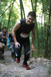 BIB: 125
                            <button type="button" onclick="openModal(7026764)" class="btn btn-primary btn-sm float-right btn-popup" data-toggle="modal" data-target=".modal-high-quality">
                        <i class="fas fa-shopping-cart"></i> Add to Cart
                    </button>
                                            <button type="button" onclick="isThisMe(7026764, true)" class="btn btn-success btn-sm float-right btn-popup btn-isme hidden" data-toggle="tooltip" data-placement="bottom" title="นี่คือรูปของคุณใช่ไหม คลิกที่นี่เพื่อเอาเข้าอัลบั้ม">
                        <i class="fas fa-plus"></i> Add to album
                    </button>
                    <button type="button" onclick="isThisMe(7026764, false)" class="btn btn-warning btn-sm float-right btn-popup btn-isnotme hidden">
                        <i class="fas fa-ban"></i> Remove from album
                    </button>