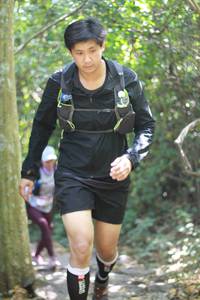 BIB: 
                            <button type="button" onclick="openModal(7038584)" class="btn btn-primary btn-sm float-right btn-popup" data-toggle="modal" data-target=".modal-high-quality">
                        <i class="fas fa-shopping-cart"></i> Add to Cart
                    </button>
                                            <button type="button" onclick="isThisMe(7038584, true)" class="btn btn-success btn-sm float-right btn-popup btn-isme hidden" data-toggle="tooltip" data-placement="bottom" title="นี่คือรูปของคุณใช่ไหม คลิกที่นี่เพื่อเอาเข้าอัลบั้ม">
                        <i class="fas fa-plus"></i> Add to album
                    </button>
                    <button type="button" onclick="isThisMe(7038584, false)" class="btn btn-warning btn-sm float-right btn-popup btn-isnotme hidden">
                        <i class="fas fa-ban"></i> Remove from album
                    </button>