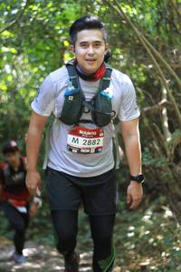 BIB: 2882
                            <button type="button" onclick="openModal(7038457)" class="btn btn-primary btn-sm float-right btn-popup" data-toggle="modal" data-target=".modal-high-quality">
                        <i class="fas fa-shopping-cart"></i> Add to Cart
                    </button>
                                            <button type="button" onclick="isThisMe(7038457, true)" class="btn btn-success btn-sm float-right btn-popup btn-isme hidden" data-toggle="tooltip" data-placement="bottom" title="นี่คือรูปของคุณใช่ไหม คลิกที่นี่เพื่อเอาเข้าอัลบั้ม">
                        <i class="fas fa-plus"></i> Add to album
                    </button>
                    <button type="button" onclick="isThisMe(7038457, false)" class="btn btn-warning btn-sm float-right btn-popup btn-isnotme hidden">
                        <i class="fas fa-ban"></i> Remove from album
                    </button>