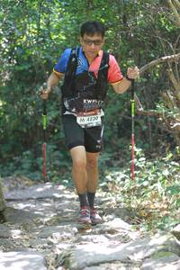 BIB: 4230
                            <button type="button" onclick="openModal(7038999)" class="btn btn-primary btn-sm float-right btn-popup" data-toggle="modal" data-target=".modal-high-quality">
                        <i class="fas fa-shopping-cart"></i> Add to Cart
                    </button>
                                            <button type="button" onclick="isThisMe(7038999, true)" class="btn btn-success btn-sm float-right btn-popup btn-isme hidden" data-toggle="tooltip" data-placement="bottom" title="นี่คือรูปของคุณใช่ไหม คลิกที่นี่เพื่อเอาเข้าอัลบั้ม">
                        <i class="fas fa-plus"></i> Add to album
                    </button>
                    <button type="button" onclick="isThisMe(7038999, false)" class="btn btn-warning btn-sm float-right btn-popup btn-isnotme hidden">
                        <i class="fas fa-ban"></i> Remove from album
                    </button>