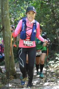 BIB: 2254, 
                            <button type="button" onclick="openModal(7038859)" class="btn btn-primary btn-sm float-right btn-popup" data-toggle="modal" data-target=".modal-high-quality">
                        <i class="fas fa-shopping-cart"></i> Add to Cart
                    </button>
                                            <button type="button" onclick="isThisMe(7038859, true)" class="btn btn-success btn-sm float-right btn-popup btn-isme hidden" data-toggle="tooltip" data-placement="bottom" title="นี่คือรูปของคุณใช่ไหม คลิกที่นี่เพื่อเอาเข้าอัลบั้ม">
                        <i class="fas fa-plus"></i> Add to album
                    </button>
                    <button type="button" onclick="isThisMe(7038859, false)" class="btn btn-warning btn-sm float-right btn-popup btn-isnotme hidden">
                        <i class="fas fa-ban"></i> Remove from album
                    </button>