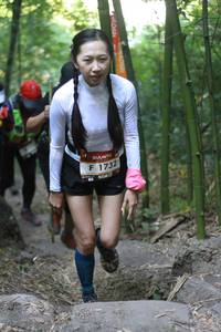 BIB: 1732
                            <button type="button" onclick="openModal(7026638)" class="btn btn-primary btn-sm float-right btn-popup" data-toggle="modal" data-target=".modal-high-quality">
                        <i class="fas fa-shopping-cart"></i> Add to Cart
                    </button>
                                            <button type="button" onclick="isThisMe(7026638, true)" class="btn btn-success btn-sm float-right btn-popup btn-isme hidden" data-toggle="tooltip" data-placement="bottom" title="นี่คือรูปของคุณใช่ไหม คลิกที่นี่เพื่อเอาเข้าอัลบั้ม">
                        <i class="fas fa-plus"></i> Add to album
                    </button>
                    <button type="button" onclick="isThisMe(7026638, false)" class="btn btn-warning btn-sm float-right btn-popup btn-isnotme hidden">
                        <i class="fas fa-ban"></i> Remove from album
                    </button>