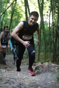 BIB: 1255
                            <button type="button" onclick="openModal(7026762)" class="btn btn-primary btn-sm float-right btn-popup" data-toggle="modal" data-target=".modal-high-quality">
                        <i class="fas fa-shopping-cart"></i> Add to Cart
                    </button>
                                            <button type="button" onclick="isThisMe(7026762, true)" class="btn btn-success btn-sm float-right btn-popup btn-isme hidden" data-toggle="tooltip" data-placement="bottom" title="นี่คือรูปของคุณใช่ไหม คลิกที่นี่เพื่อเอาเข้าอัลบั้ม">
                        <i class="fas fa-plus"></i> Add to album
                    </button>
                    <button type="button" onclick="isThisMe(7026762, false)" class="btn btn-warning btn-sm float-right btn-popup btn-isnotme hidden">
                        <i class="fas fa-ban"></i> Remove from album
                    </button>