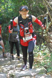 BIB: 2329
                            <button type="button" onclick="openModal(7039015)" class="btn btn-primary btn-sm float-right btn-popup" data-toggle="modal" data-target=".modal-high-quality">
                        <i class="fas fa-shopping-cart"></i> Add to Cart
                    </button>
                                            <button type="button" onclick="isThisMe(7039015, true)" class="btn btn-success btn-sm float-right btn-popup btn-isme hidden" data-toggle="tooltip" data-placement="bottom" title="นี่คือรูปของคุณใช่ไหม คลิกที่นี่เพื่อเอาเข้าอัลบั้ม">
                        <i class="fas fa-plus"></i> Add to album
                    </button>
                    <button type="button" onclick="isThisMe(7039015, false)" class="btn btn-warning btn-sm float-right btn-popup btn-isnotme hidden">
                        <i class="fas fa-ban"></i> Remove from album
                    </button>