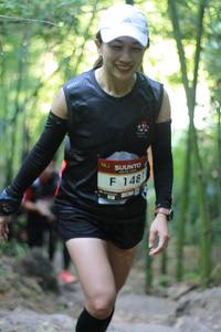 BIB: 148
                            <button type="button" onclick="openModal(7026454)" class="btn btn-primary btn-sm float-right btn-popup" data-toggle="modal" data-target=".modal-high-quality">
                        <i class="fas fa-shopping-cart"></i> Add to Cart
                    </button>
                                            <button type="button" onclick="isThisMe(7026454, true)" class="btn btn-success btn-sm float-right btn-popup btn-isme hidden" data-toggle="tooltip" data-placement="bottom" title="นี่คือรูปของคุณใช่ไหม คลิกที่นี่เพื่อเอาเข้าอัลบั้ม">
                        <i class="fas fa-plus"></i> Add to album
                    </button>
                    <button type="button" onclick="isThisMe(7026454, false)" class="btn btn-warning btn-sm float-right btn-popup btn-isnotme hidden">
                        <i class="fas fa-ban"></i> Remove from album
                    </button>