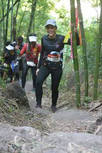 BIB: 1080
                            <button type="button" onclick="openModal(7026579)" class="btn btn-primary btn-sm float-right btn-popup" data-toggle="modal" data-target=".modal-high-quality">
                        <i class="fas fa-shopping-cart"></i> Add to Cart
                    </button>
                                            <button type="button" onclick="isThisMe(7026579, true)" class="btn btn-success btn-sm float-right btn-popup btn-isme hidden" data-toggle="tooltip" data-placement="bottom" title="นี่คือรูปของคุณใช่ไหม คลิกที่นี่เพื่อเอาเข้าอัลบั้ม">
                        <i class="fas fa-plus"></i> Add to album
                    </button>
                    <button type="button" onclick="isThisMe(7026579, false)" class="btn btn-warning btn-sm float-right btn-popup btn-isnotme hidden">
                        <i class="fas fa-ban"></i> Remove from album
                    </button>