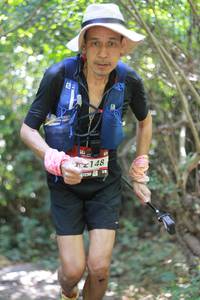 BIB: 148
                            <button type="button" onclick="openModal(7038357)" class="btn btn-primary btn-sm float-right btn-popup" data-toggle="modal" data-target=".modal-high-quality">
                        <i class="fas fa-shopping-cart"></i> Add to Cart
                    </button>
                                            <button type="button" onclick="isThisMe(7038357, true)" class="btn btn-success btn-sm float-right btn-popup btn-isme hidden" data-toggle="tooltip" data-placement="bottom" title="นี่คือรูปของคุณใช่ไหม คลิกที่นี่เพื่อเอาเข้าอัลบั้ม">
                        <i class="fas fa-plus"></i> Add to album
                    </button>
                    <button type="button" onclick="isThisMe(7038357, false)" class="btn btn-warning btn-sm float-right btn-popup btn-isnotme hidden">
                        <i class="fas fa-ban"></i> Remove from album
                    </button>