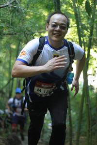 BIB: 
                            <button type="button" onclick="openModal(7026774)" class="btn btn-primary btn-sm float-right btn-popup" data-toggle="modal" data-target=".modal-high-quality">
                        <i class="fas fa-shopping-cart"></i> Add to Cart
                    </button>
                                            <button type="button" onclick="isThisMe(7026774, true)" class="btn btn-success btn-sm float-right btn-popup btn-isme hidden" data-toggle="tooltip" data-placement="bottom" title="นี่คือรูปของคุณใช่ไหม คลิกที่นี่เพื่อเอาเข้าอัลบั้ม">
                        <i class="fas fa-plus"></i> Add to album
                    </button>
                    <button type="button" onclick="isThisMe(7026774, false)" class="btn btn-warning btn-sm float-right btn-popup btn-isnotme hidden">
                        <i class="fas fa-ban"></i> Remove from album
                    </button>