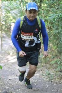 BIB: 1319
                            <button type="button" onclick="openModal(7027936)" class="btn btn-primary btn-sm float-right btn-popup" data-toggle="modal" data-target=".modal-high-quality">
                        <i class="fas fa-shopping-cart"></i> Add to Cart
                    </button>
                                            <button type="button" onclick="isThisMe(7027936, true)" class="btn btn-success btn-sm float-right btn-popup btn-isme hidden" data-toggle="tooltip" data-placement="bottom" title="นี่คือรูปของคุณใช่ไหม คลิกที่นี่เพื่อเอาเข้าอัลบั้ม">
                        <i class="fas fa-plus"></i> Add to album
                    </button>
                    <button type="button" onclick="isThisMe(7027936, false)" class="btn btn-warning btn-sm float-right btn-popup btn-isnotme hidden">
                        <i class="fas fa-ban"></i> Remove from album
                    </button>