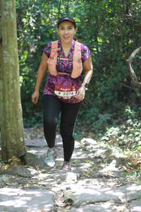 BIB: 2076, , 
                            <button type="button" onclick="openModal(7039083)" class="btn btn-primary btn-sm float-right btn-popup" data-toggle="modal" data-target=".modal-high-quality">
                        <i class="fas fa-shopping-cart"></i> Add to Cart
                    </button>
                                            <button type="button" onclick="isThisMe(7039083, true)" class="btn btn-success btn-sm float-right btn-popup btn-isme hidden" data-toggle="tooltip" data-placement="bottom" title="นี่คือรูปของคุณใช่ไหม คลิกที่นี่เพื่อเอาเข้าอัลบั้ม">
                        <i class="fas fa-plus"></i> Add to album
                    </button>
                    <button type="button" onclick="isThisMe(7039083, false)" class="btn btn-warning btn-sm float-right btn-popup btn-isnotme hidden">
                        <i class="fas fa-ban"></i> Remove from album
                    </button>