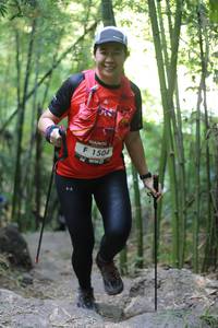 BIB: 1504
                            <button type="button" onclick="openModal(7026821)" class="btn btn-primary btn-sm float-right btn-popup" data-toggle="modal" data-target=".modal-high-quality">
                        <i class="fas fa-shopping-cart"></i> Add to Cart
                    </button>
                                            <button type="button" onclick="isThisMe(7026821, true)" class="btn btn-success btn-sm float-right btn-popup btn-isme hidden" data-toggle="tooltip" data-placement="bottom" title="นี่คือรูปของคุณใช่ไหม คลิกที่นี่เพื่อเอาเข้าอัลบั้ม">
                        <i class="fas fa-plus"></i> Add to album
                    </button>
                    <button type="button" onclick="isThisMe(7026821, false)" class="btn btn-warning btn-sm float-right btn-popup btn-isnotme hidden">
                        <i class="fas fa-ban"></i> Remove from album
                    </button>