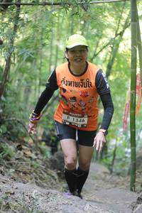 BIB: 1346
                            <button type="button" onclick="openModal(7026570)" class="btn btn-primary btn-sm float-right btn-popup" data-toggle="modal" data-target=".modal-high-quality">
                        <i class="fas fa-shopping-cart"></i> Add to Cart
                    </button>
                                            <button type="button" onclick="isThisMe(7026570, true)" class="btn btn-success btn-sm float-right btn-popup btn-isme hidden" data-toggle="tooltip" data-placement="bottom" title="นี่คือรูปของคุณใช่ไหม คลิกที่นี่เพื่อเอาเข้าอัลบั้ม">
                        <i class="fas fa-plus"></i> Add to album
                    </button>
                    <button type="button" onclick="isThisMe(7026570, false)" class="btn btn-warning btn-sm float-right btn-popup btn-isnotme hidden">
                        <i class="fas fa-ban"></i> Remove from album
                    </button>