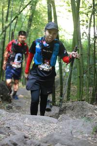 BIB: 163
                            <button type="button" onclick="openModal(7027155)" class="btn btn-primary btn-sm float-right btn-popup" data-toggle="modal" data-target=".modal-high-quality">
                        <i class="fas fa-shopping-cart"></i> Add to Cart
                    </button>
                                            <button type="button" onclick="isThisMe(7027155, true)" class="btn btn-success btn-sm float-right btn-popup btn-isme hidden" data-toggle="tooltip" data-placement="bottom" title="นี่คือรูปของคุณใช่ไหม คลิกที่นี่เพื่อเอาเข้าอัลบั้ม">
                        <i class="fas fa-plus"></i> Add to album
                    </button>
                    <button type="button" onclick="isThisMe(7027155, false)" class="btn btn-warning btn-sm float-right btn-popup btn-isnotme hidden">
                        <i class="fas fa-ban"></i> Remove from album
                    </button>