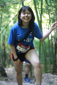 BIB: 
                            <button type="button" onclick="openModal(7027156)" class="btn btn-primary btn-sm float-right btn-popup" data-toggle="modal" data-target=".modal-high-quality">
                        <i class="fas fa-shopping-cart"></i> Add to Cart
                    </button>
                                            <button type="button" onclick="isThisMe(7027156, true)" class="btn btn-success btn-sm float-right btn-popup btn-isme hidden" data-toggle="tooltip" data-placement="bottom" title="นี่คือรูปของคุณใช่ไหม คลิกที่นี่เพื่อเอาเข้าอัลบั้ม">
                        <i class="fas fa-plus"></i> Add to album
                    </button>
                    <button type="button" onclick="isThisMe(7027156, false)" class="btn btn-warning btn-sm float-right btn-popup btn-isnotme hidden">
                        <i class="fas fa-ban"></i> Remove from album
                    </button>