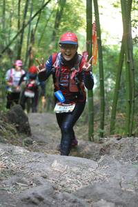 BIB: 1670
                            <button type="button" onclick="openModal(7027047)" class="btn btn-primary btn-sm float-right btn-popup" data-toggle="modal" data-target=".modal-high-quality">
                        <i class="fas fa-shopping-cart"></i> Add to Cart
                    </button>
                                            <button type="button" onclick="isThisMe(7027047, true)" class="btn btn-success btn-sm float-right btn-popup btn-isme hidden" data-toggle="tooltip" data-placement="bottom" title="นี่คือรูปของคุณใช่ไหม คลิกที่นี่เพื่อเอาเข้าอัลบั้ม">
                        <i class="fas fa-plus"></i> Add to album
                    </button>
                    <button type="button" onclick="isThisMe(7027047, false)" class="btn btn-warning btn-sm float-right btn-popup btn-isnotme hidden">
                        <i class="fas fa-ban"></i> Remove from album
                    </button>