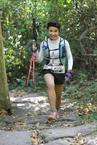 BIB: 4172
                            <button type="button" onclick="openModal(7038397)" class="btn btn-primary btn-sm float-right btn-popup" data-toggle="modal" data-target=".modal-high-quality">
                        <i class="fas fa-shopping-cart"></i> Add to Cart
                    </button>
                                            <button type="button" onclick="isThisMe(7038397, true)" class="btn btn-success btn-sm float-right btn-popup btn-isme hidden" data-toggle="tooltip" data-placement="bottom" title="นี่คือรูปของคุณใช่ไหม คลิกที่นี่เพื่อเอาเข้าอัลบั้ม">
                        <i class="fas fa-plus"></i> Add to album
                    </button>
                    <button type="button" onclick="isThisMe(7038397, false)" class="btn btn-warning btn-sm float-right btn-popup btn-isnotme hidden">
                        <i class="fas fa-ban"></i> Remove from album
                    </button>