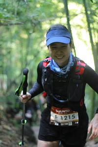 BIB: 1215
                            <button type="button" onclick="openModal(7026796)" class="btn btn-primary btn-sm float-right btn-popup" data-toggle="modal" data-target=".modal-high-quality">
                        <i class="fas fa-shopping-cart"></i> Add to Cart
                    </button>
                                            <button type="button" onclick="isThisMe(7026796, true)" class="btn btn-success btn-sm float-right btn-popup btn-isme hidden" data-toggle="tooltip" data-placement="bottom" title="นี่คือรูปของคุณใช่ไหม คลิกที่นี่เพื่อเอาเข้าอัลบั้ม">
                        <i class="fas fa-plus"></i> Add to album
                    </button>
                    <button type="button" onclick="isThisMe(7026796, false)" class="btn btn-warning btn-sm float-right btn-popup btn-isnotme hidden">
                        <i class="fas fa-ban"></i> Remove from album
                    </button>