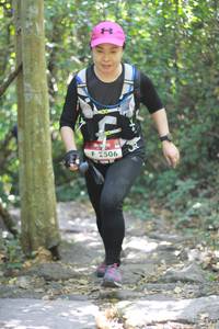 BIB: 2506
                            <button type="button" onclick="openModal(7038500)" class="btn btn-primary btn-sm float-right btn-popup" data-toggle="modal" data-target=".modal-high-quality">
                        <i class="fas fa-shopping-cart"></i> Add to Cart
                    </button>
                                            <button type="button" onclick="isThisMe(7038500, true)" class="btn btn-success btn-sm float-right btn-popup btn-isme hidden" data-toggle="tooltip" data-placement="bottom" title="นี่คือรูปของคุณใช่ไหม คลิกที่นี่เพื่อเอาเข้าอัลบั้ม">
                        <i class="fas fa-plus"></i> Add to album
                    </button>
                    <button type="button" onclick="isThisMe(7038500, false)" class="btn btn-warning btn-sm float-right btn-popup btn-isnotme hidden">
                        <i class="fas fa-ban"></i> Remove from album
                    </button>