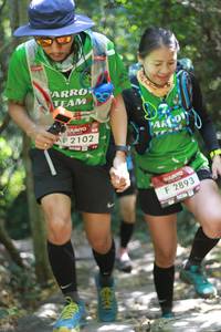 BIB: 2102, 2893
                            <button type="button" onclick="openModal(7038862)" class="btn btn-primary btn-sm float-right btn-popup" data-toggle="modal" data-target=".modal-high-quality">
                        <i class="fas fa-shopping-cart"></i> Add to Cart
                    </button>
                                            <button type="button" onclick="isThisMe(7038862, true)" class="btn btn-success btn-sm float-right btn-popup btn-isme hidden" data-toggle="tooltip" data-placement="bottom" title="นี่คือรูปของคุณใช่ไหม คลิกที่นี่เพื่อเอาเข้าอัลบั้ม">
                        <i class="fas fa-plus"></i> Add to album
                    </button>
                    <button type="button" onclick="isThisMe(7038862, false)" class="btn btn-warning btn-sm float-right btn-popup btn-isnotme hidden">
                        <i class="fas fa-ban"></i> Remove from album
                    </button>