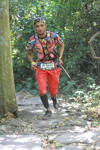 BIB: 4960
                            <button type="button" onclick="openModal(7038880)" class="btn btn-primary btn-sm float-right btn-popup" data-toggle="modal" data-target=".modal-high-quality">
                        <i class="fas fa-shopping-cart"></i> Add to Cart
                    </button>
                                            <button type="button" onclick="isThisMe(7038880, true)" class="btn btn-success btn-sm float-right btn-popup btn-isme hidden" data-toggle="tooltip" data-placement="bottom" title="นี่คือรูปของคุณใช่ไหม คลิกที่นี่เพื่อเอาเข้าอัลบั้ม">
                        <i class="fas fa-plus"></i> Add to album
                    </button>
                    <button type="button" onclick="isThisMe(7038880, false)" class="btn btn-warning btn-sm float-right btn-popup btn-isnotme hidden">
                        <i class="fas fa-ban"></i> Remove from album
                    </button>