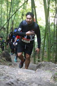 BIB: 1540
                            <button type="button" onclick="openModal(7026896)" class="btn btn-primary btn-sm float-right btn-popup" data-toggle="modal" data-target=".modal-high-quality">
                        <i class="fas fa-shopping-cart"></i> Add to Cart
                    </button>
                                            <button type="button" onclick="isThisMe(7026896, true)" class="btn btn-success btn-sm float-right btn-popup btn-isme hidden" data-toggle="tooltip" data-placement="bottom" title="นี่คือรูปของคุณใช่ไหม คลิกที่นี่เพื่อเอาเข้าอัลบั้ม">
                        <i class="fas fa-plus"></i> Add to album
                    </button>
                    <button type="button" onclick="isThisMe(7026896, false)" class="btn btn-warning btn-sm float-right btn-popup btn-isnotme hidden">
                        <i class="fas fa-ban"></i> Remove from album
                    </button>