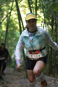 BIB: 1436
                            <button type="button" onclick="openModal(7026493)" class="btn btn-primary btn-sm float-right btn-popup" data-toggle="modal" data-target=".modal-high-quality">
                        <i class="fas fa-shopping-cart"></i> Add to Cart
                    </button>
                                            <button type="button" onclick="isThisMe(7026493, true)" class="btn btn-success btn-sm float-right btn-popup btn-isme hidden" data-toggle="tooltip" data-placement="bottom" title="นี่คือรูปของคุณใช่ไหม คลิกที่นี่เพื่อเอาเข้าอัลบั้ม">
                        <i class="fas fa-plus"></i> Add to album
                    </button>
                    <button type="button" onclick="isThisMe(7026493, false)" class="btn btn-warning btn-sm float-right btn-popup btn-isnotme hidden">
                        <i class="fas fa-ban"></i> Remove from album
                    </button>