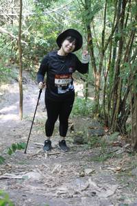 BIB: 1725
                            <button type="button" onclick="openModal(7027776)" class="btn btn-primary btn-sm float-right btn-popup" data-toggle="modal" data-target=".modal-high-quality">
                        <i class="fas fa-shopping-cart"></i> Add to Cart
                    </button>
                                            <button type="button" onclick="isThisMe(7027776, true)" class="btn btn-success btn-sm float-right btn-popup btn-isme hidden" data-toggle="tooltip" data-placement="bottom" title="นี่คือรูปของคุณใช่ไหม คลิกที่นี่เพื่อเอาเข้าอัลบั้ม">
                        <i class="fas fa-plus"></i> Add to album
                    </button>
                    <button type="button" onclick="isThisMe(7027776, false)" class="btn btn-warning btn-sm float-right btn-popup btn-isnotme hidden">
                        <i class="fas fa-ban"></i> Remove from album
                    </button>