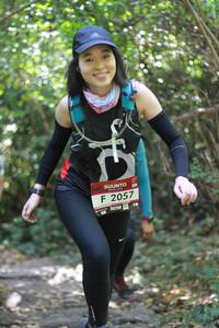 BIB: 2057
                            <button type="button" onclick="openModal(7038238)" class="btn btn-primary btn-sm float-right btn-popup" data-toggle="modal" data-target=".modal-high-quality">
                        <i class="fas fa-shopping-cart"></i> Add to Cart
                    </button>
                                            <button type="button" onclick="isThisMe(7038238, true)" class="btn btn-success btn-sm float-right btn-popup btn-isme hidden" data-toggle="tooltip" data-placement="bottom" title="นี่คือรูปของคุณใช่ไหม คลิกที่นี่เพื่อเอาเข้าอัลบั้ม">
                        <i class="fas fa-plus"></i> Add to album
                    </button>
                    <button type="button" onclick="isThisMe(7038238, false)" class="btn btn-warning btn-sm float-right btn-popup btn-isnotme hidden">
                        <i class="fas fa-ban"></i> Remove from album
                    </button>