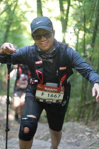 BIB: 1667, 
                            <button type="button" onclick="openModal(7027315)" class="btn btn-primary btn-sm float-right btn-popup" data-toggle="modal" data-target=".modal-high-quality">
                        <i class="fas fa-shopping-cart"></i> Add to Cart
                    </button>
                                            <button type="button" onclick="isThisMe(7027315, true)" class="btn btn-success btn-sm float-right btn-popup btn-isme hidden" data-toggle="tooltip" data-placement="bottom" title="นี่คือรูปของคุณใช่ไหม คลิกที่นี่เพื่อเอาเข้าอัลบั้ม">
                        <i class="fas fa-plus"></i> Add to album
                    </button>
                    <button type="button" onclick="isThisMe(7027315, false)" class="btn btn-warning btn-sm float-right btn-popup btn-isnotme hidden">
                        <i class="fas fa-ban"></i> Remove from album
                    </button>