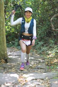 BIB: 
                            <button type="button" onclick="openModal(7038555)" class="btn btn-primary btn-sm float-right btn-popup" data-toggle="modal" data-target=".modal-high-quality">
                        <i class="fas fa-shopping-cart"></i> Add to Cart
                    </button>
                                            <button type="button" onclick="isThisMe(7038555, true)" class="btn btn-success btn-sm float-right btn-popup btn-isme hidden" data-toggle="tooltip" data-placement="bottom" title="นี่คือรูปของคุณใช่ไหม คลิกที่นี่เพื่อเอาเข้าอัลบั้ม">
                        <i class="fas fa-plus"></i> Add to album
                    </button>
                    <button type="button" onclick="isThisMe(7038555, false)" class="btn btn-warning btn-sm float-right btn-popup btn-isnotme hidden">
                        <i class="fas fa-ban"></i> Remove from album
                    </button>