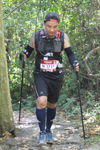 BIB: 2731
                            <button type="button" onclick="openModal(7038549)" class="btn btn-primary btn-sm float-right btn-popup" data-toggle="modal" data-target=".modal-high-quality">
                        <i class="fas fa-shopping-cart"></i> Add to Cart
                    </button>
                                            <button type="button" onclick="isThisMe(7038549, true)" class="btn btn-success btn-sm float-right btn-popup btn-isme hidden" data-toggle="tooltip" data-placement="bottom" title="นี่คือรูปของคุณใช่ไหม คลิกที่นี่เพื่อเอาเข้าอัลบั้ม">
                        <i class="fas fa-plus"></i> Add to album
                    </button>
                    <button type="button" onclick="isThisMe(7038549, false)" class="btn btn-warning btn-sm float-right btn-popup btn-isnotme hidden">
                        <i class="fas fa-ban"></i> Remove from album
                    </button>