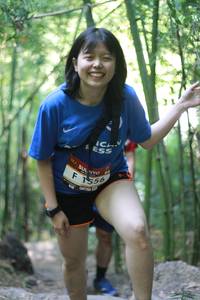 BIB: 1556
                            <button type="button" onclick="openModal(7027158)" class="btn btn-primary btn-sm float-right btn-popup" data-toggle="modal" data-target=".modal-high-quality">
                        <i class="fas fa-shopping-cart"></i> Add to Cart
                    </button>
                                            <button type="button" onclick="isThisMe(7027158, true)" class="btn btn-success btn-sm float-right btn-popup btn-isme hidden" data-toggle="tooltip" data-placement="bottom" title="นี่คือรูปของคุณใช่ไหม คลิกที่นี่เพื่อเอาเข้าอัลบั้ม">
                        <i class="fas fa-plus"></i> Add to album
                    </button>
                    <button type="button" onclick="isThisMe(7027158, false)" class="btn btn-warning btn-sm float-right btn-popup btn-isnotme hidden">
                        <i class="fas fa-ban"></i> Remove from album
                    </button>