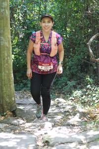 BIB: 2076, 
                            <button type="button" onclick="openModal(7039082)" class="btn btn-primary btn-sm float-right btn-popup" data-toggle="modal" data-target=".modal-high-quality">
                        <i class="fas fa-shopping-cart"></i> Add to Cart
                    </button>
                                            <button type="button" onclick="isThisMe(7039082, true)" class="btn btn-success btn-sm float-right btn-popup btn-isme hidden" data-toggle="tooltip" data-placement="bottom" title="นี่คือรูปของคุณใช่ไหม คลิกที่นี่เพื่อเอาเข้าอัลบั้ม">
                        <i class="fas fa-plus"></i> Add to album
                    </button>
                    <button type="button" onclick="isThisMe(7039082, false)" class="btn btn-warning btn-sm float-right btn-popup btn-isnotme hidden">
                        <i class="fas fa-ban"></i> Remove from album
                    </button>