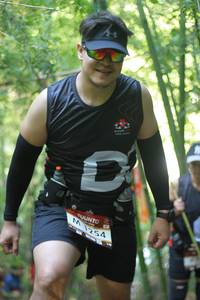 BIB: 1254
                            <button type="button" onclick="openModal(7027152)" class="btn btn-primary btn-sm float-right btn-popup" data-toggle="modal" data-target=".modal-high-quality">
                        <i class="fas fa-shopping-cart"></i> Add to Cart
                    </button>
                                            <button type="button" onclick="isThisMe(7027152, true)" class="btn btn-success btn-sm float-right btn-popup btn-isme hidden" data-toggle="tooltip" data-placement="bottom" title="นี่คือรูปของคุณใช่ไหม คลิกที่นี่เพื่อเอาเข้าอัลบั้ม">
                        <i class="fas fa-plus"></i> Add to album
                    </button>
                    <button type="button" onclick="isThisMe(7027152, false)" class="btn btn-warning btn-sm float-right btn-popup btn-isnotme hidden">
                        <i class="fas fa-ban"></i> Remove from album
                    </button>