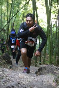 BIB: 1540, 
                            <button type="button" onclick="openModal(7026902)" class="btn btn-primary btn-sm float-right btn-popup" data-toggle="modal" data-target=".modal-high-quality">
                        <i class="fas fa-shopping-cart"></i> Add to Cart
                    </button>
                                            <button type="button" onclick="isThisMe(7026902, true)" class="btn btn-success btn-sm float-right btn-popup btn-isme hidden" data-toggle="tooltip" data-placement="bottom" title="นี่คือรูปของคุณใช่ไหม คลิกที่นี่เพื่อเอาเข้าอัลบั้ม">
                        <i class="fas fa-plus"></i> Add to album
                    </button>
                    <button type="button" onclick="isThisMe(7026902, false)" class="btn btn-warning btn-sm float-right btn-popup btn-isnotme hidden">
                        <i class="fas fa-ban"></i> Remove from album
                    </button>