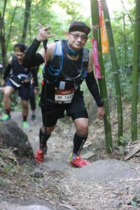 BIB: 1645, 
                            <button type="button" onclick="openModal(7026603)" class="btn btn-primary btn-sm float-right btn-popup" data-toggle="modal" data-target=".modal-high-quality">
                        <i class="fas fa-shopping-cart"></i> Add to Cart
                    </button>
                                            <button type="button" onclick="isThisMe(7026603, true)" class="btn btn-success btn-sm float-right btn-popup btn-isme hidden" data-toggle="tooltip" data-placement="bottom" title="นี่คือรูปของคุณใช่ไหม คลิกที่นี่เพื่อเอาเข้าอัลบั้ม">
                        <i class="fas fa-plus"></i> Add to album
                    </button>
                    <button type="button" onclick="isThisMe(7026603, false)" class="btn btn-warning btn-sm float-right btn-popup btn-isnotme hidden">
                        <i class="fas fa-ban"></i> Remove from album
                    </button>