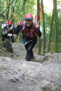 BIB: 
                            <button type="button" onclick="openModal(7027050)" class="btn btn-primary btn-sm float-right btn-popup" data-toggle="modal" data-target=".modal-high-quality">
                        <i class="fas fa-shopping-cart"></i> Add to Cart
                    </button>
                                            <button type="button" onclick="isThisMe(7027050, true)" class="btn btn-success btn-sm float-right btn-popup btn-isme hidden" data-toggle="tooltip" data-placement="bottom" title="นี่คือรูปของคุณใช่ไหม คลิกที่นี่เพื่อเอาเข้าอัลบั้ม">
                        <i class="fas fa-plus"></i> Add to album
                    </button>
                    <button type="button" onclick="isThisMe(7027050, false)" class="btn btn-warning btn-sm float-right btn-popup btn-isnotme hidden">
                        <i class="fas fa-ban"></i> Remove from album
                    </button>