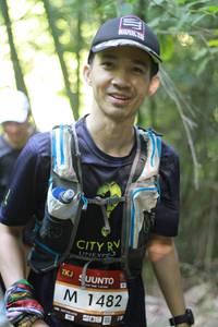 BIB: 1482
                            <button type="button" onclick="openModal(7026455)" class="btn btn-primary btn-sm float-right btn-popup" data-toggle="modal" data-target=".modal-high-quality">
                        <i class="fas fa-shopping-cart"></i> Add to Cart
                    </button>
                                            <button type="button" onclick="isThisMe(7026455, true)" class="btn btn-success btn-sm float-right btn-popup btn-isme hidden" data-toggle="tooltip" data-placement="bottom" title="นี่คือรูปของคุณใช่ไหม คลิกที่นี่เพื่อเอาเข้าอัลบั้ม">
                        <i class="fas fa-plus"></i> Add to album
                    </button>
                    <button type="button" onclick="isThisMe(7026455, false)" class="btn btn-warning btn-sm float-right btn-popup btn-isnotme hidden">
                        <i class="fas fa-ban"></i> Remove from album
                    </button>