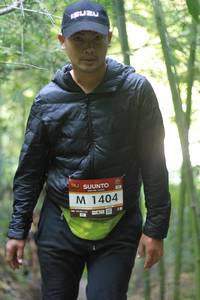 BIB: 1404
                            <button type="button" onclick="openModal(7026805)" class="btn btn-primary btn-sm float-right btn-popup" data-toggle="modal" data-target=".modal-high-quality">
                        <i class="fas fa-shopping-cart"></i> Add to Cart
                    </button>
                                            <button type="button" onclick="isThisMe(7026805, true)" class="btn btn-success btn-sm float-right btn-popup btn-isme hidden" data-toggle="tooltip" data-placement="bottom" title="นี่คือรูปของคุณใช่ไหม คลิกที่นี่เพื่อเอาเข้าอัลบั้ม">
                        <i class="fas fa-plus"></i> Add to album
                    </button>
                    <button type="button" onclick="isThisMe(7026805, false)" class="btn btn-warning btn-sm float-right btn-popup btn-isnotme hidden">
                        <i class="fas fa-ban"></i> Remove from album
                    </button>