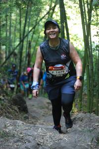 BIB: 1479
                            <button type="button" onclick="openModal(7026681)" class="btn btn-primary btn-sm float-right btn-popup" data-toggle="modal" data-target=".modal-high-quality">
                        <i class="fas fa-shopping-cart"></i> Add to Cart
                    </button>
                                            <button type="button" onclick="isThisMe(7026681, true)" class="btn btn-success btn-sm float-right btn-popup btn-isme hidden" data-toggle="tooltip" data-placement="bottom" title="นี่คือรูปของคุณใช่ไหม คลิกที่นี่เพื่อเอาเข้าอัลบั้ม">
                        <i class="fas fa-plus"></i> Add to album
                    </button>
                    <button type="button" onclick="isThisMe(7026681, false)" class="btn btn-warning btn-sm float-right btn-popup btn-isnotme hidden">
                        <i class="fas fa-ban"></i> Remove from album
                    </button>