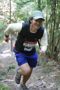 BIB: 1724
                            <button type="button" onclick="openModal(7027768)" class="btn btn-primary btn-sm float-right btn-popup" data-toggle="modal" data-target=".modal-high-quality">
                        <i class="fas fa-shopping-cart"></i> Add to Cart
                    </button>
                                            <button type="button" onclick="isThisMe(7027768, true)" class="btn btn-success btn-sm float-right btn-popup btn-isme hidden" data-toggle="tooltip" data-placement="bottom" title="นี่คือรูปของคุณใช่ไหม คลิกที่นี่เพื่อเอาเข้าอัลบั้ม">
                        <i class="fas fa-plus"></i> Add to album
                    </button>
                    <button type="button" onclick="isThisMe(7027768, false)" class="btn btn-warning btn-sm float-right btn-popup btn-isnotme hidden">
                        <i class="fas fa-ban"></i> Remove from album
                    </button>