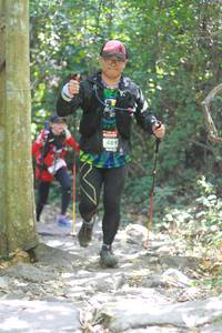 BIB: 489
                            <button type="button" onclick="openModal(7039011)" class="btn btn-primary btn-sm float-right btn-popup" data-toggle="modal" data-target=".modal-high-quality">
                        <i class="fas fa-shopping-cart"></i> Add to Cart
                    </button>
                                            <button type="button" onclick="isThisMe(7039011, true)" class="btn btn-success btn-sm float-right btn-popup btn-isme hidden" data-toggle="tooltip" data-placement="bottom" title="นี่คือรูปของคุณใช่ไหม คลิกที่นี่เพื่อเอาเข้าอัลบั้ม">
                        <i class="fas fa-plus"></i> Add to album
                    </button>
                    <button type="button" onclick="isThisMe(7039011, false)" class="btn btn-warning btn-sm float-right btn-popup btn-isnotme hidden">
                        <i class="fas fa-ban"></i> Remove from album
                    </button>